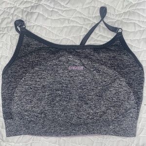 Gymshark Sports Bra